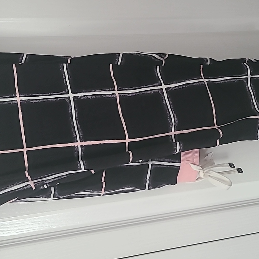 Women's cozy pajamas kenzie Pajama set